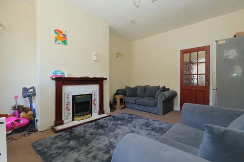 address Image