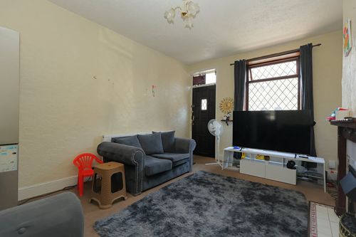 address Image