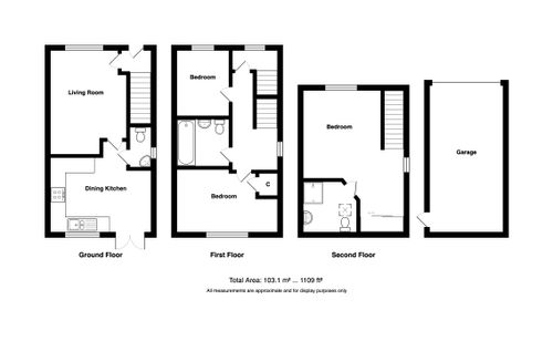 Property EPC 1