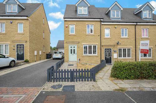 Property Image 0