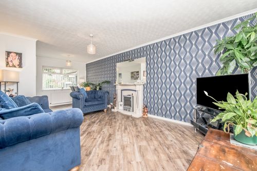 address Image
