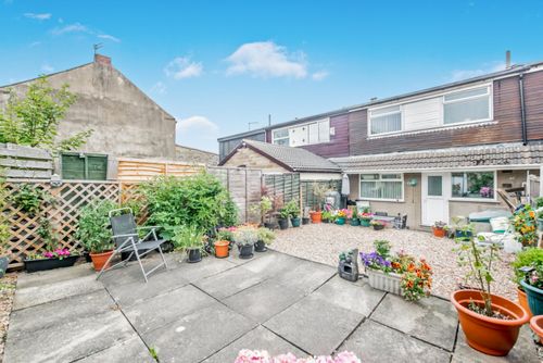 Property Image 16