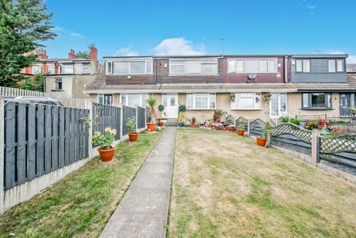 Property Image 0