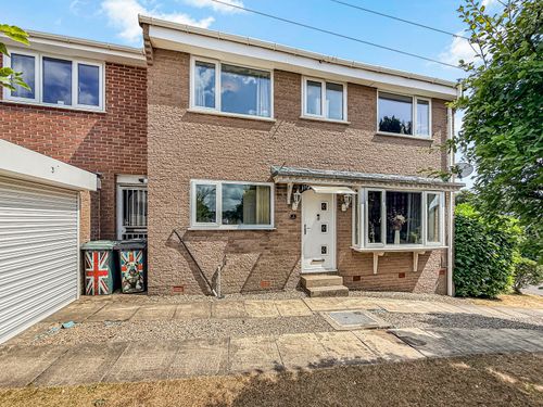 Property Image 0