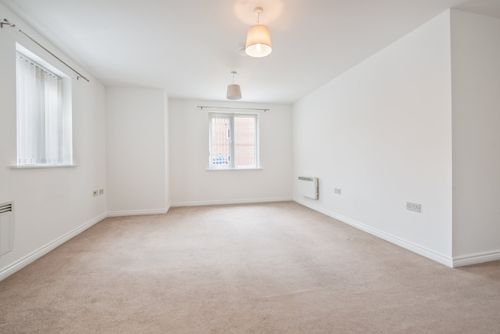address Image