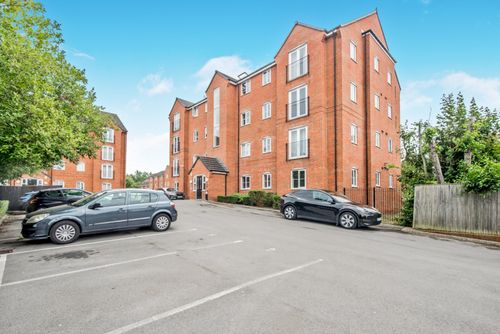 Property Image 15