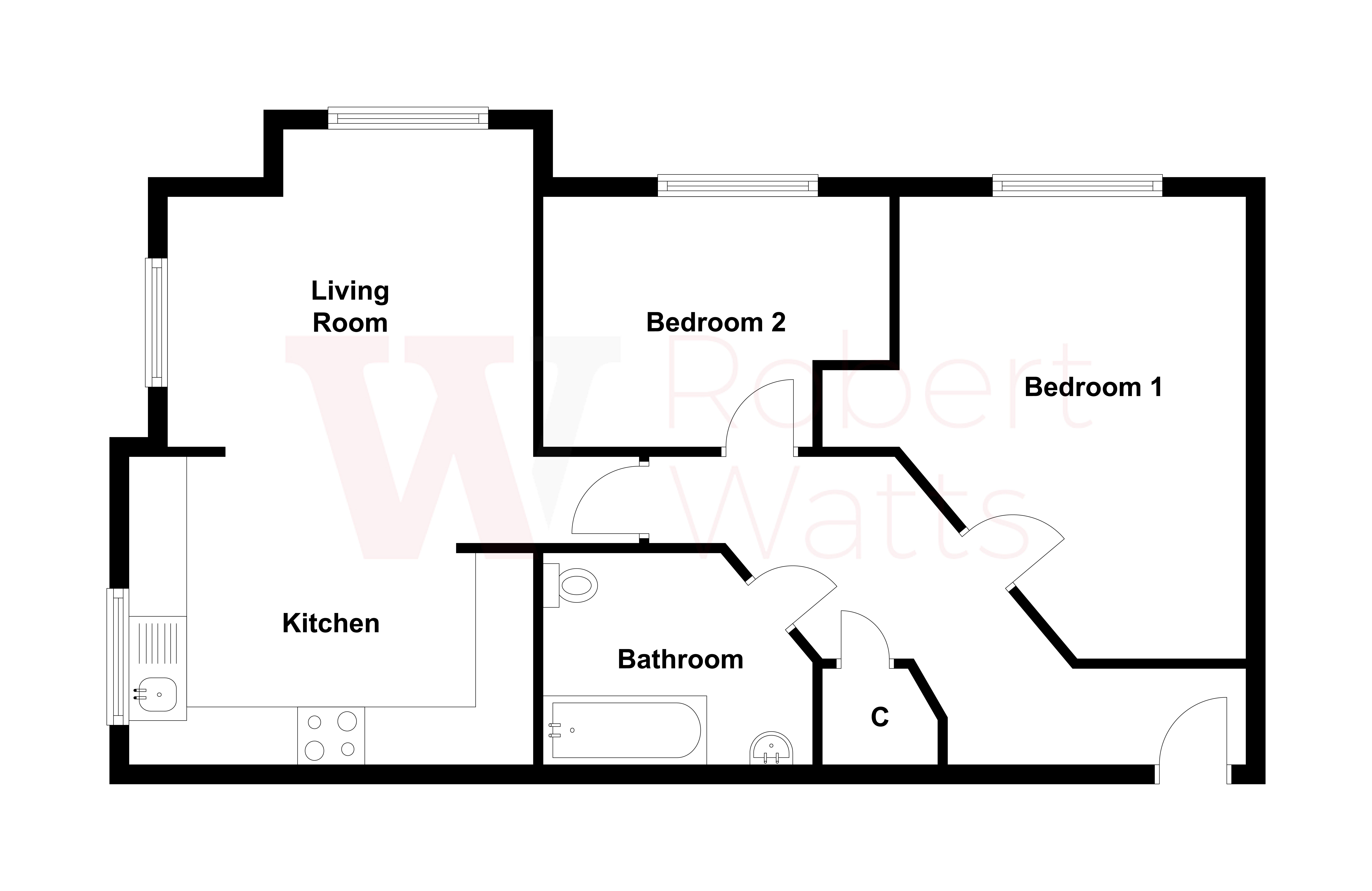 Property Floorplans 1