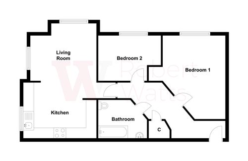 Property EPC 1