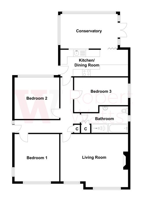 Property EPC 1