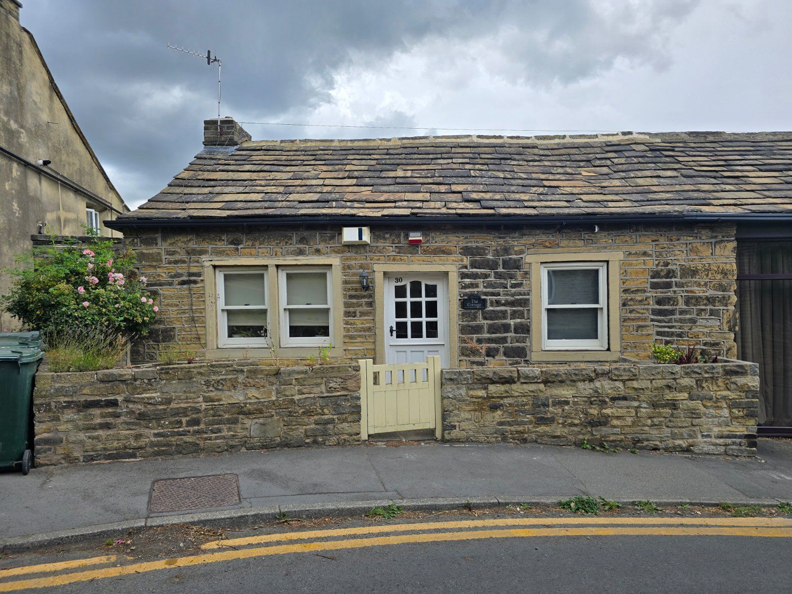 Property Image 0