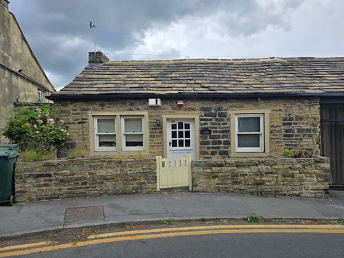 Property Image 0