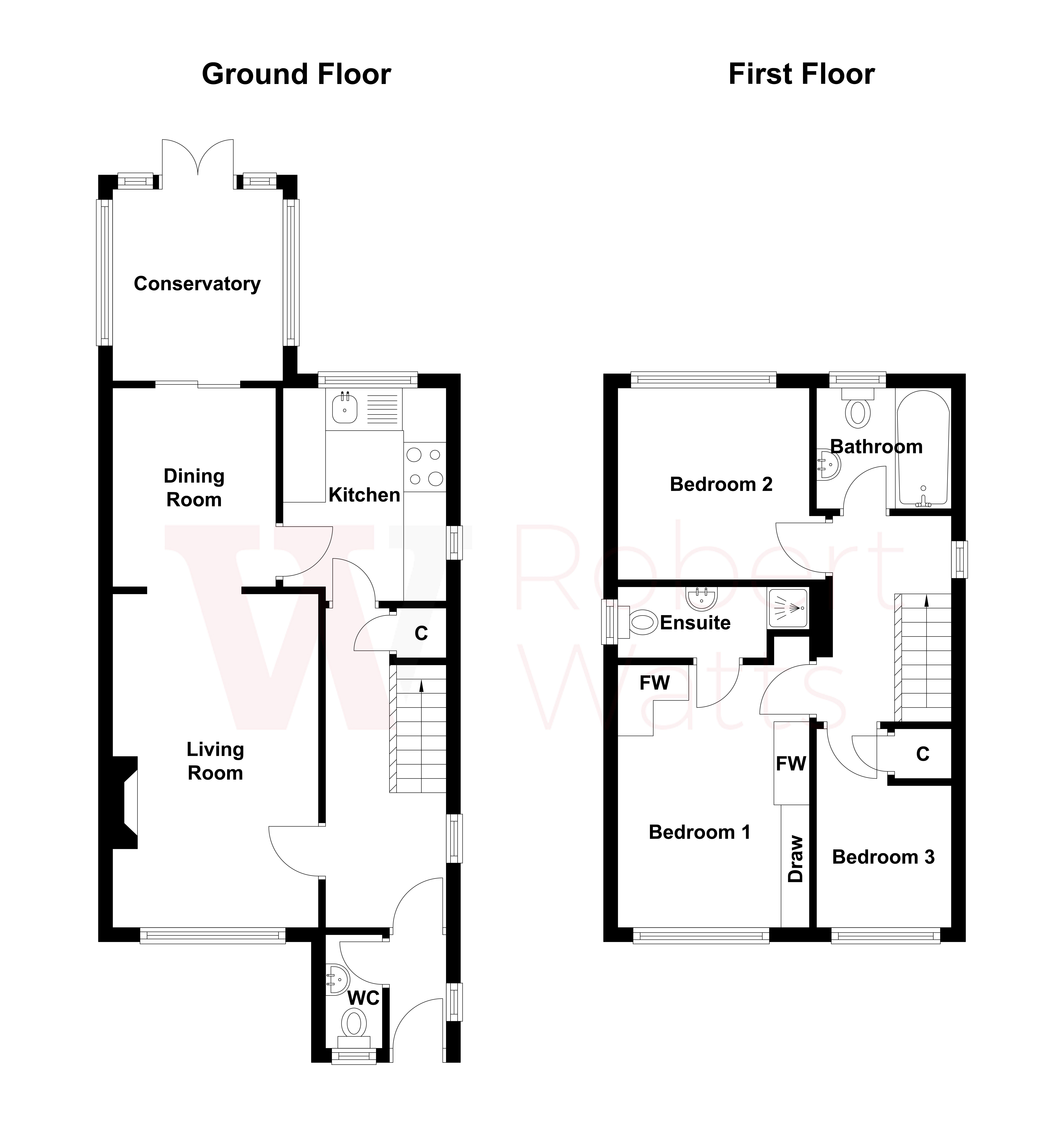 Property Floorplans 1