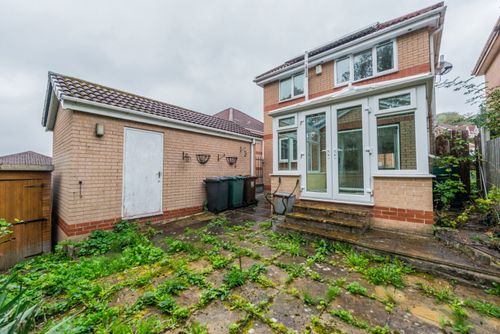 Property Image 25