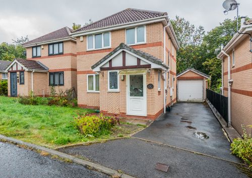 Property Image 0