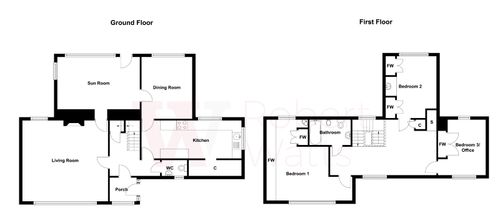 Property EPC 1