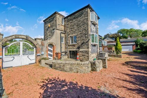 Property Image 27