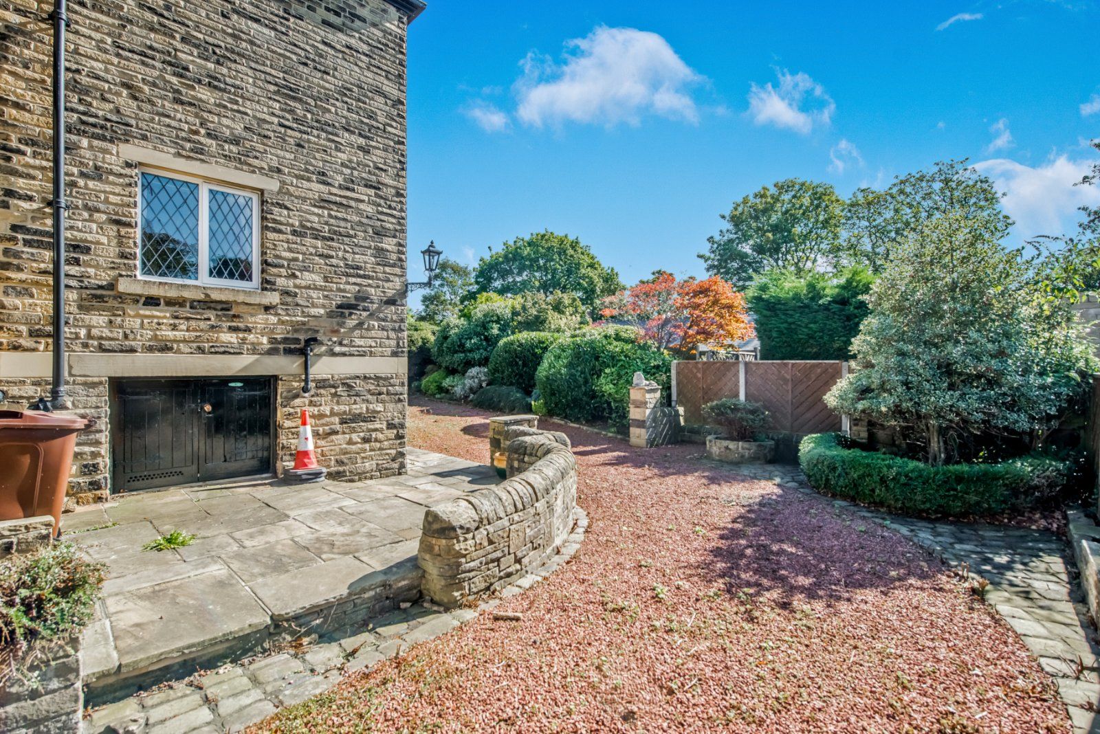 Property Image 28