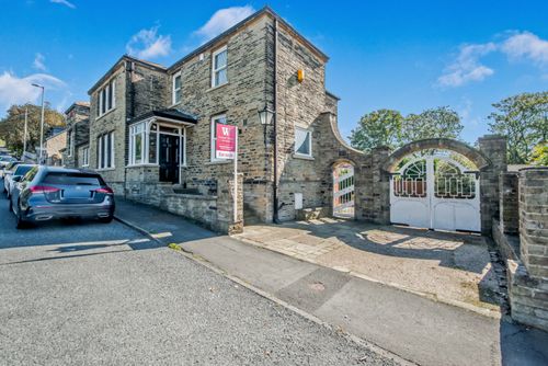 Property Image 0