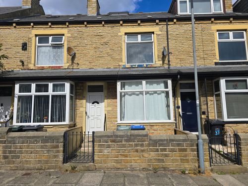 Property Image 0