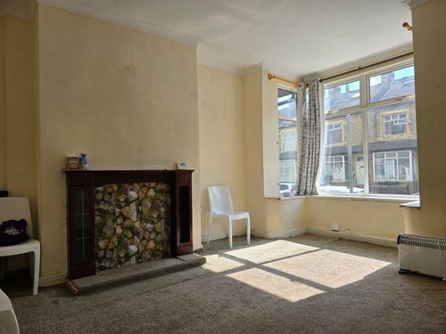 address Image
