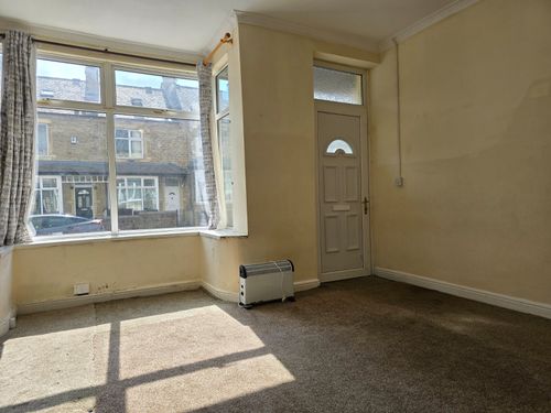 address Image