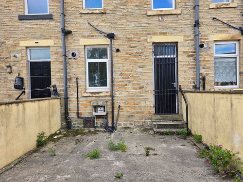 address Image