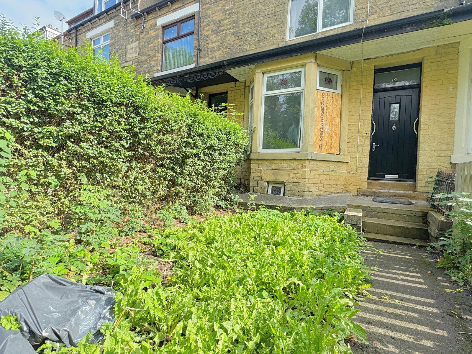Property Image 26