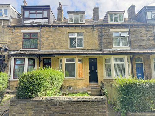 Property Image 0