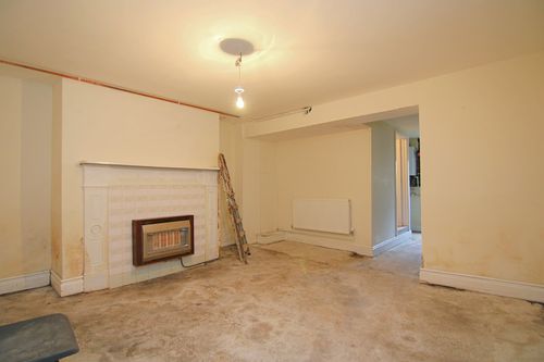 address Image
