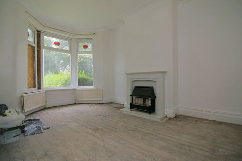 address Image