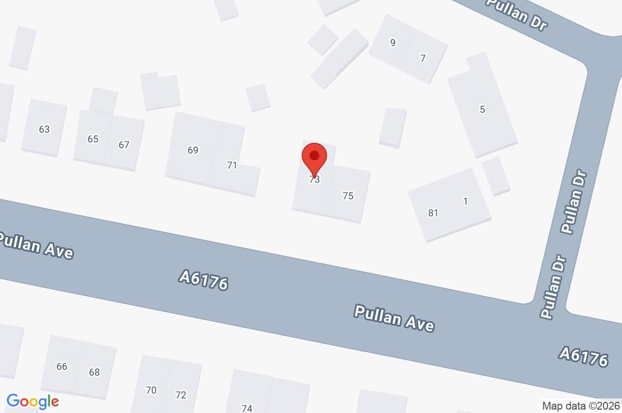 address Image