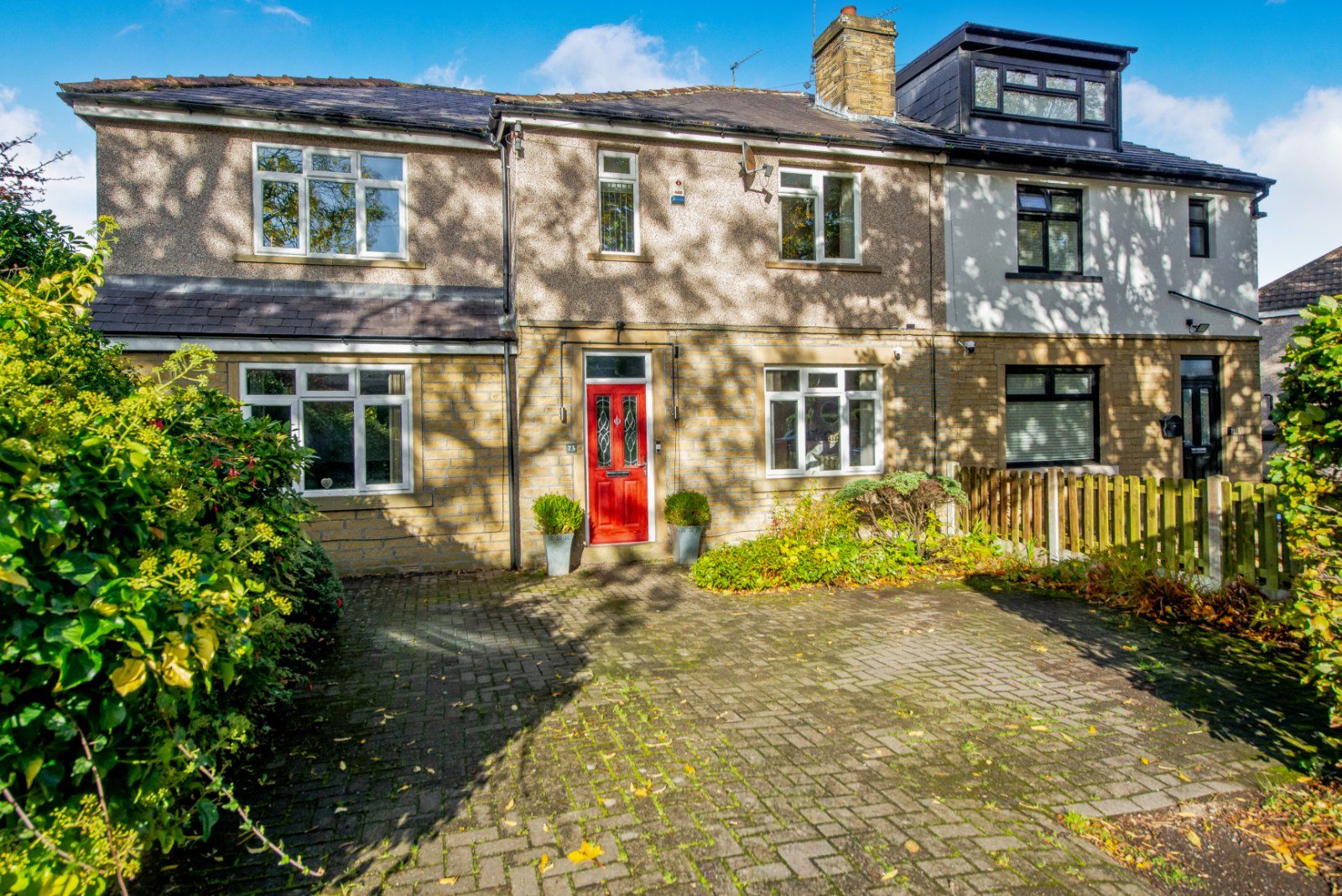 Property Image 0