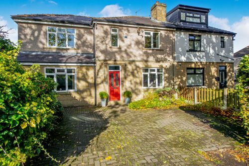 Property Image 0