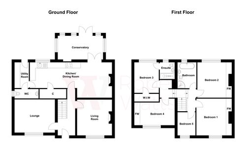 Property EPC 1