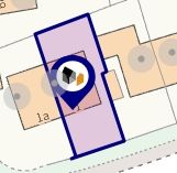 address Image