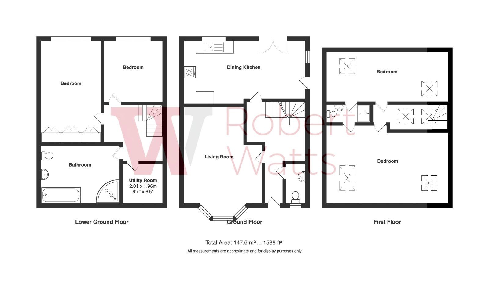 Property Floorplans 1