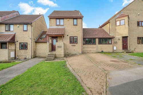 Property Image 0