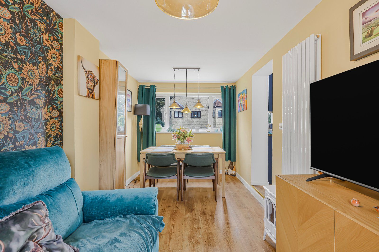 Property Image 6