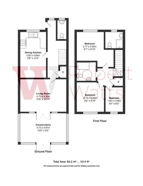 Property EPC 1