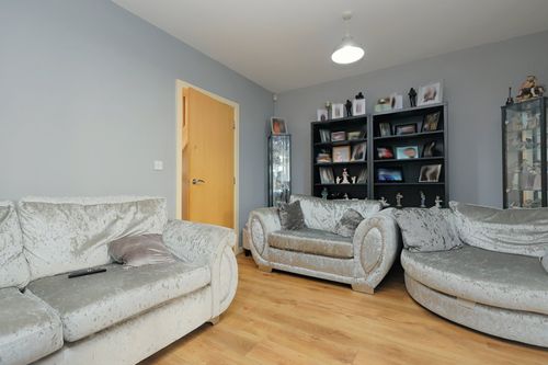 address Image