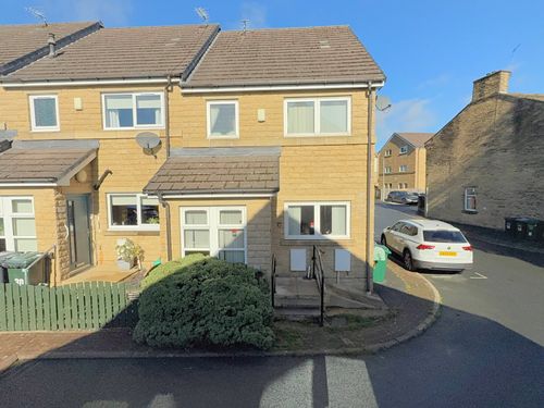 Property Image 0