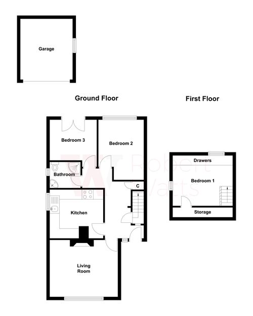Property EPC 1