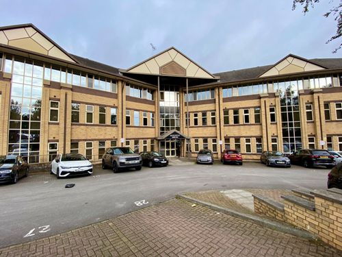 Property Image 0