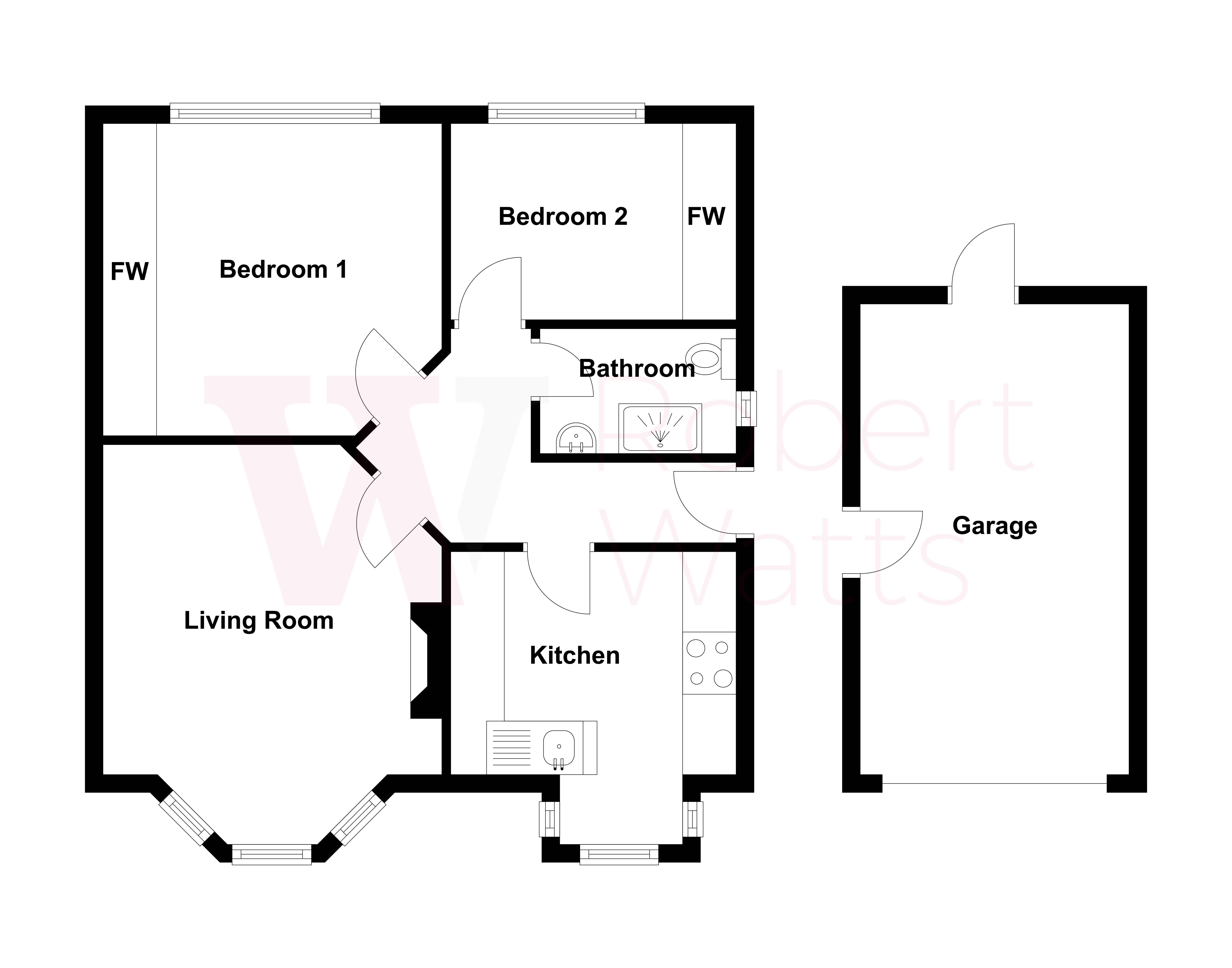 Property Floorplans 1