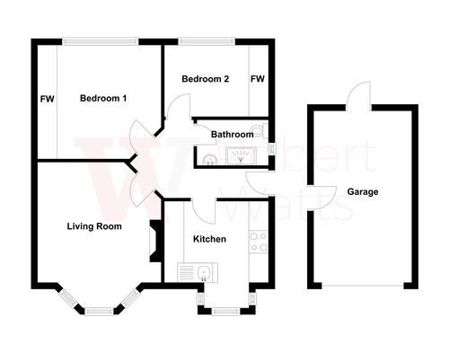 Property EPC 1
