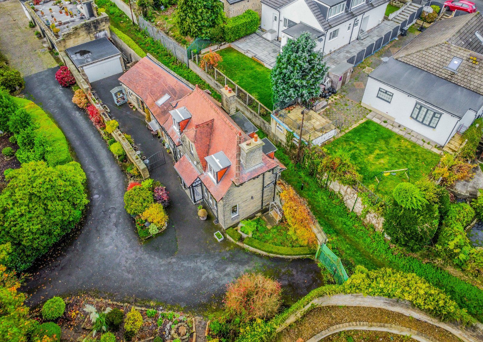 Property Image 33