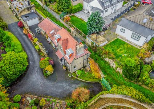 Property Image 33