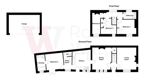 Property EPC 1