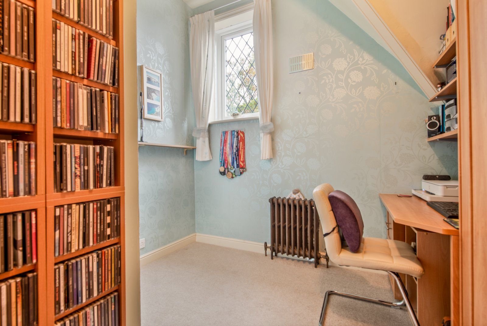 Property Image 21