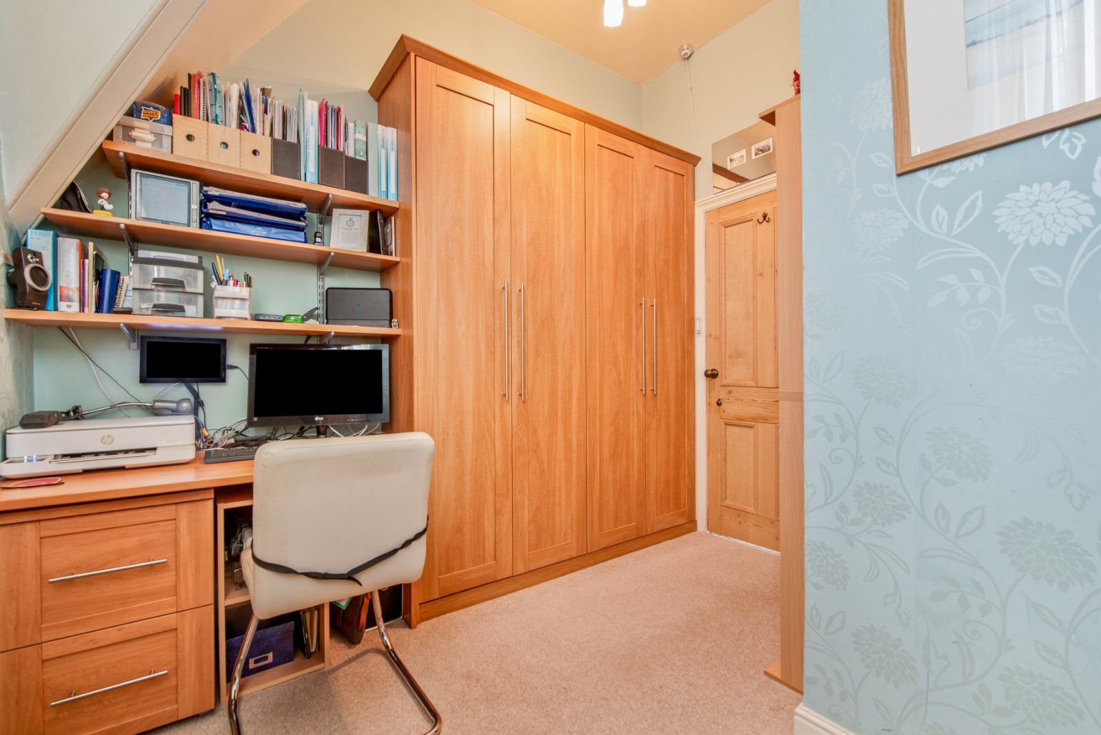 Property Image 22